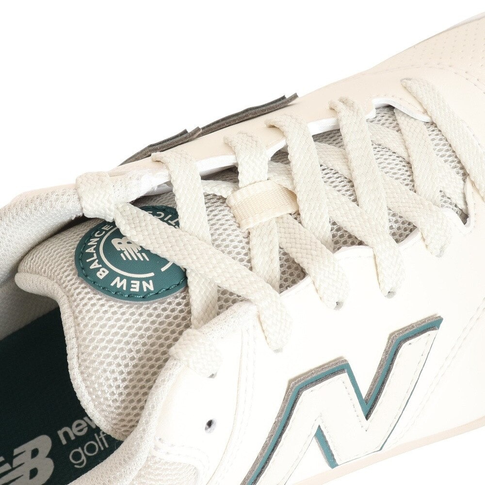 ニューバランス（new balance）（メンズ）ゴルフシューズ UGS574W32E