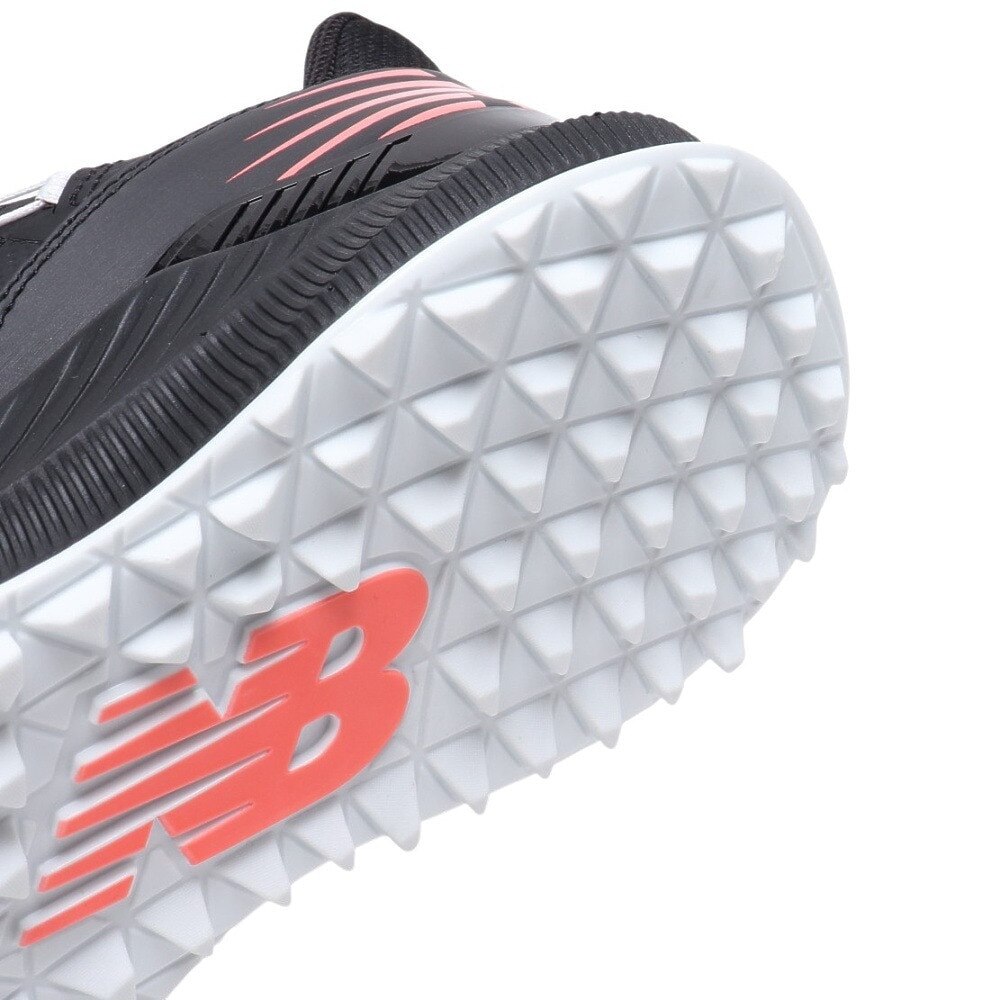 ニューバランス（new balance）（メンズ）ゴルフシューズ UGS1001B 2E