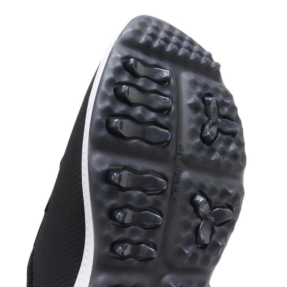 スケッチャーズ（SKECHERS）（メンズ）ゴルフシューズ スリップインズ ゴー ゴルフ エリート 5 214066-BKW