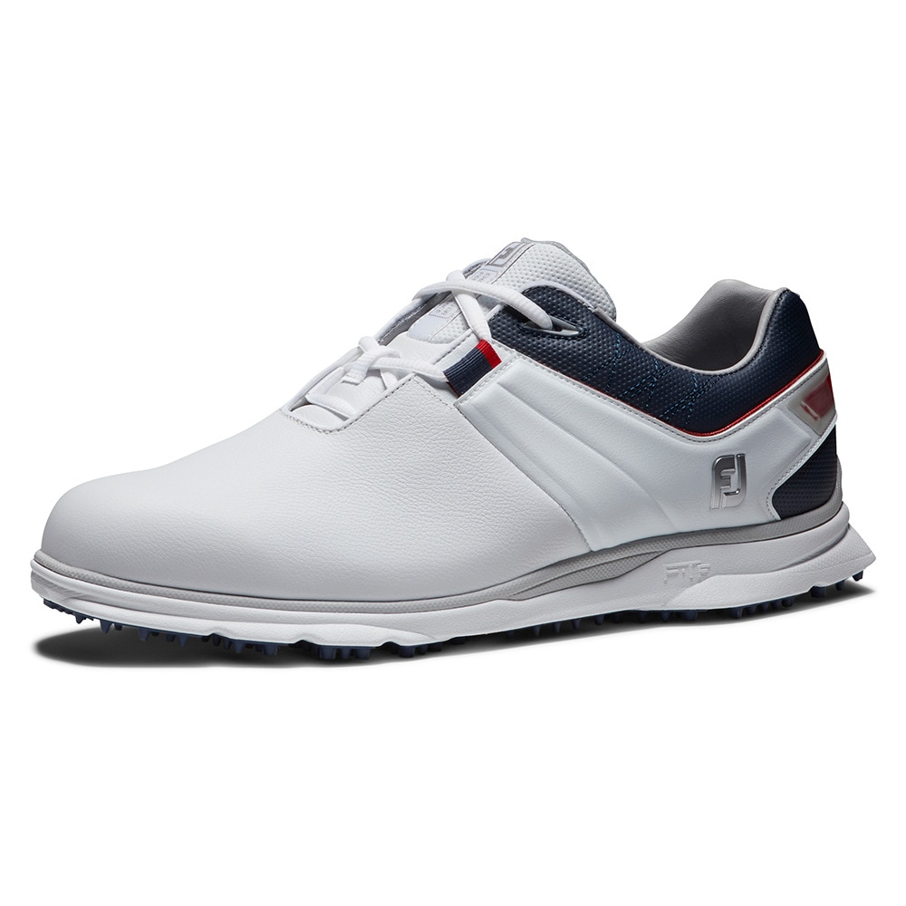 FootJoy FOOTJOY フットジョイ 日本正規品 PRO/SL CORE BOA プロ