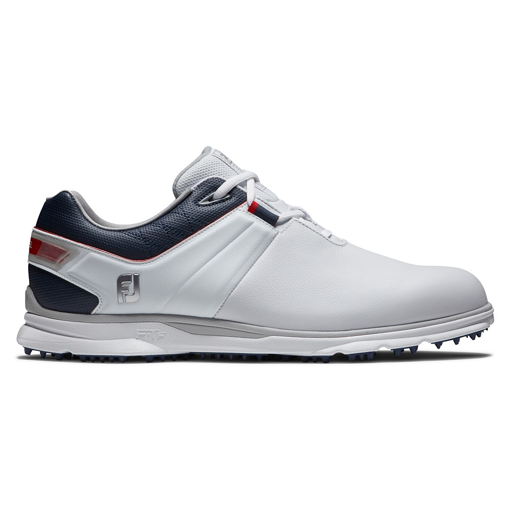 楽天市場】FOOTJOY フットジョイ 日本正規品 PRO/SL SPORT BOA