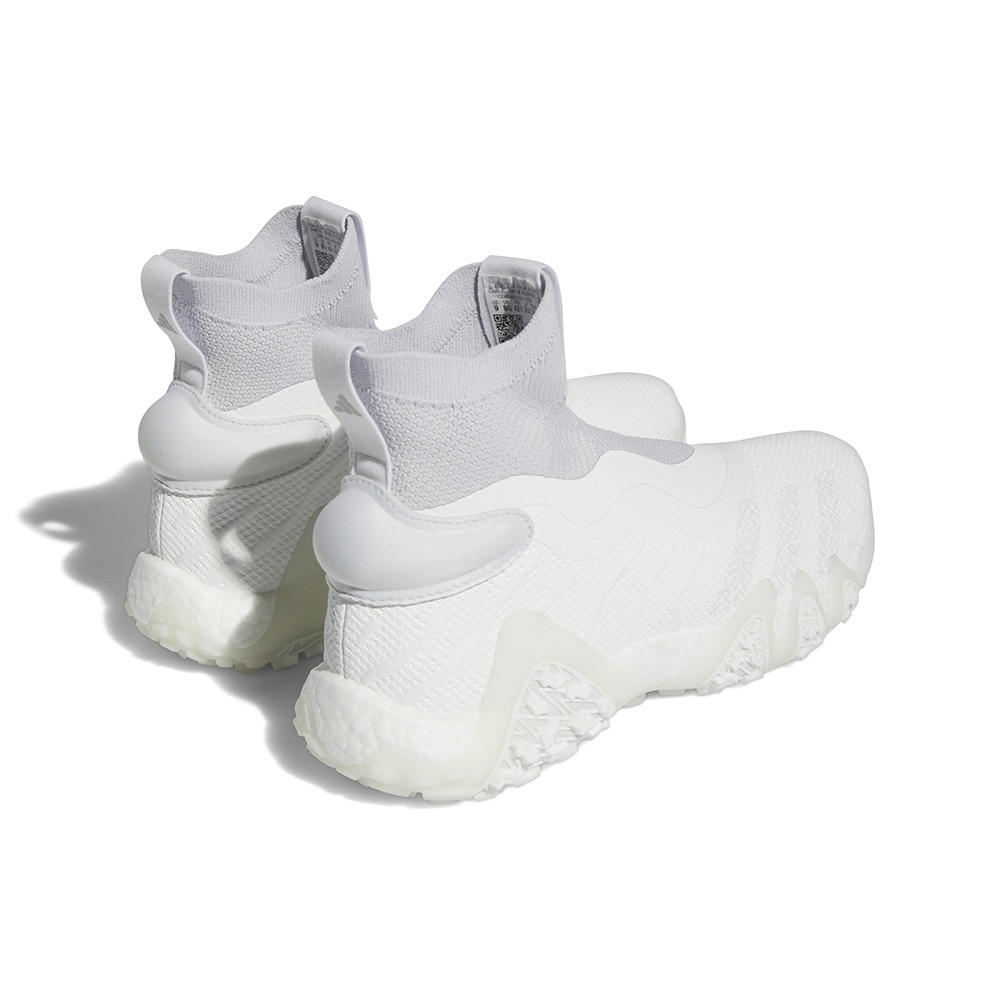 アディダス（adidas）（メンズ）ゴルフシューズ コードカオス レース