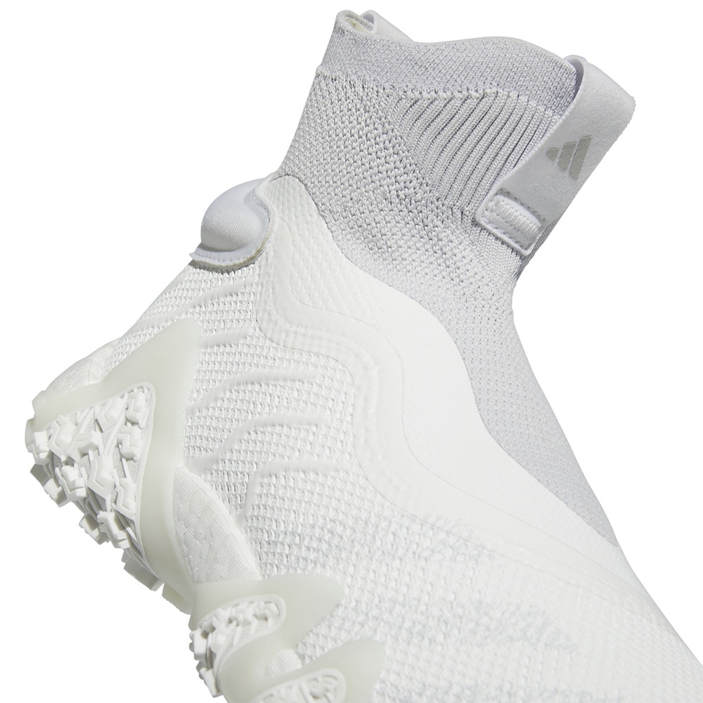 アディダス（adidas）（メンズ）ゴルフシューズ コードカオス レース