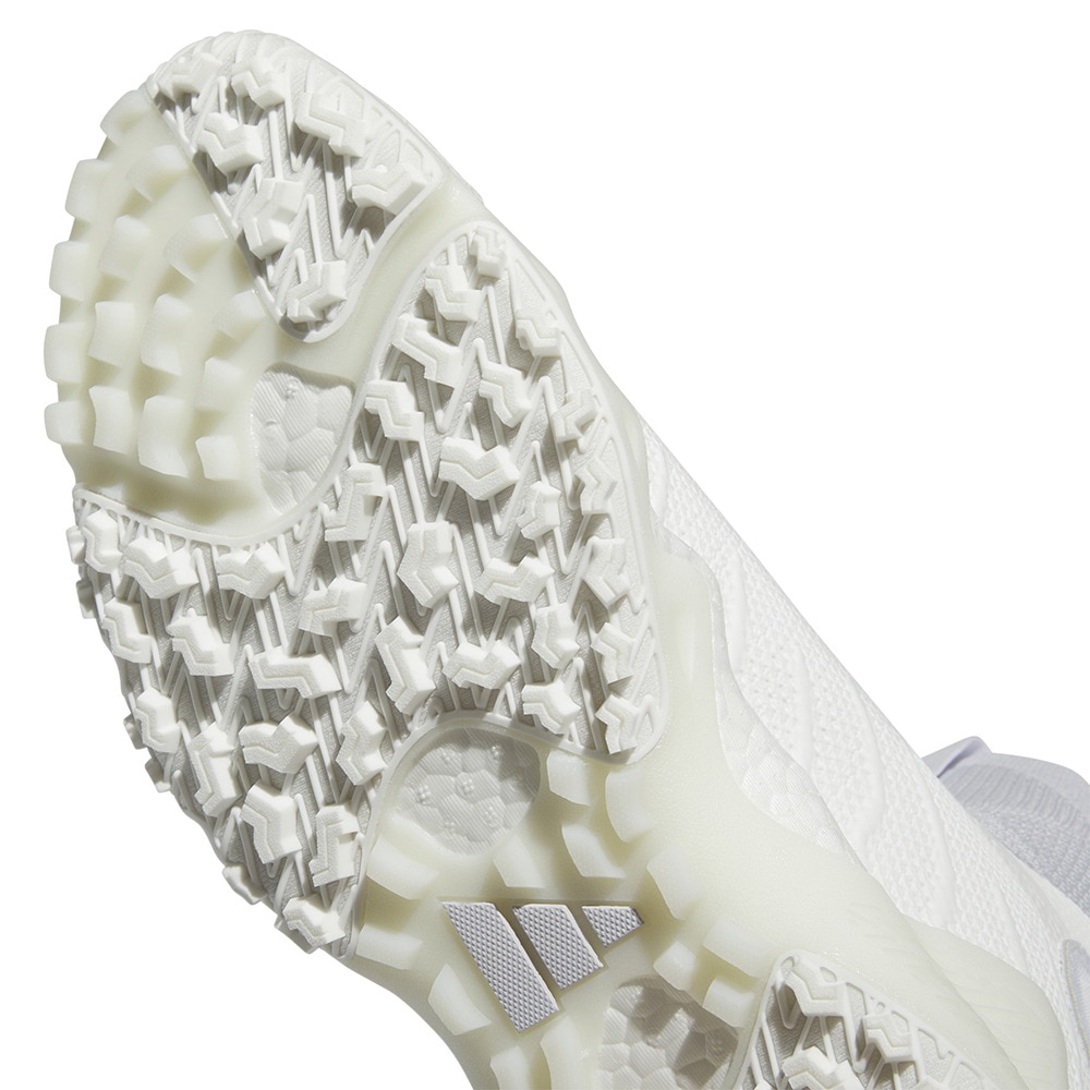 アディダス（adidas）（メンズ）ゴルフシューズ コードカオス レース