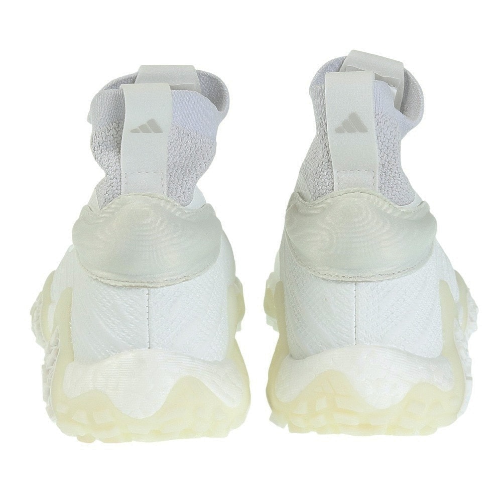 アディダス（adidas）（メンズ）ゴルフシューズ コードカオス レース