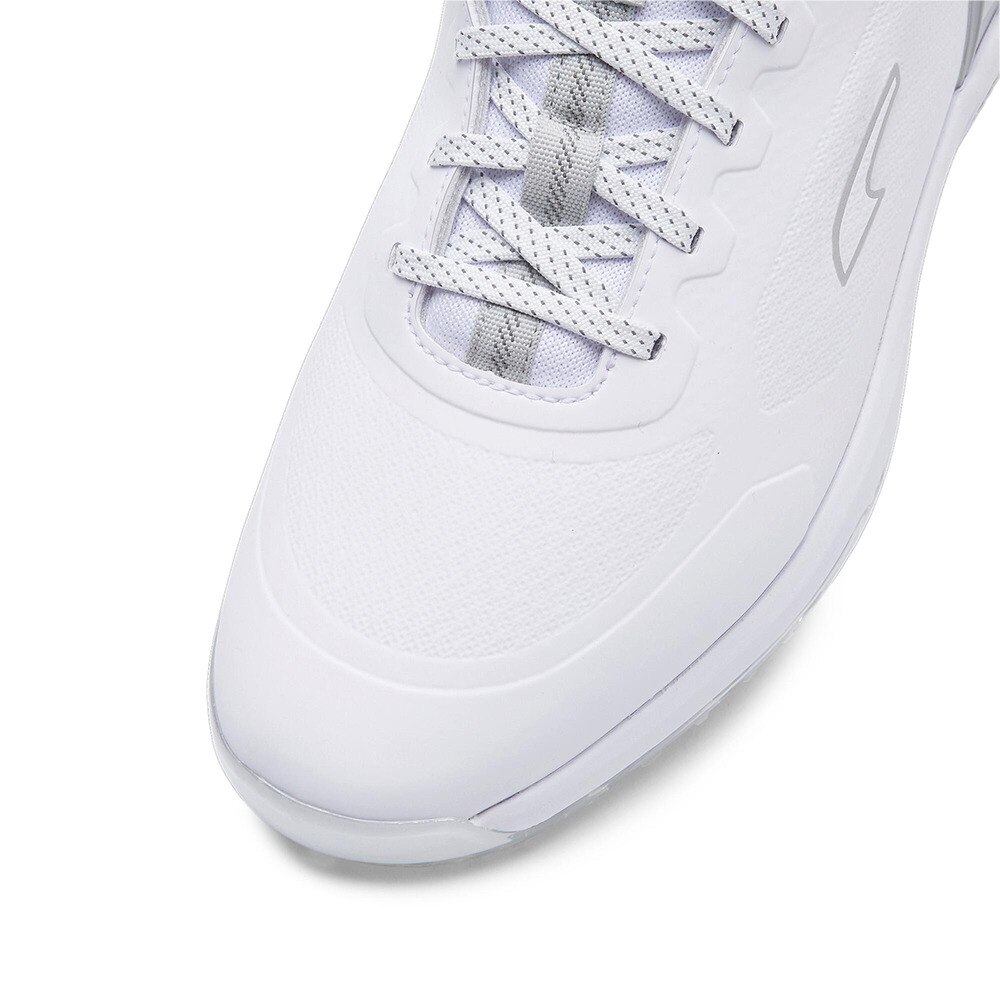 プーマ（PUMA）（メンズ）ゴルフシューズ アルファキャット ニトロ