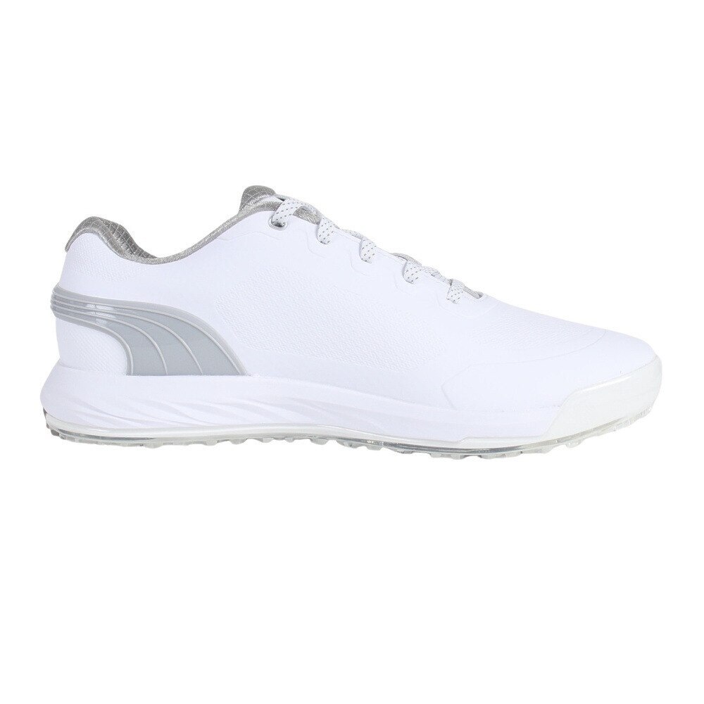 プーマ（PUMA）（メンズ）ゴルフシューズ アルファキャット ニトロ