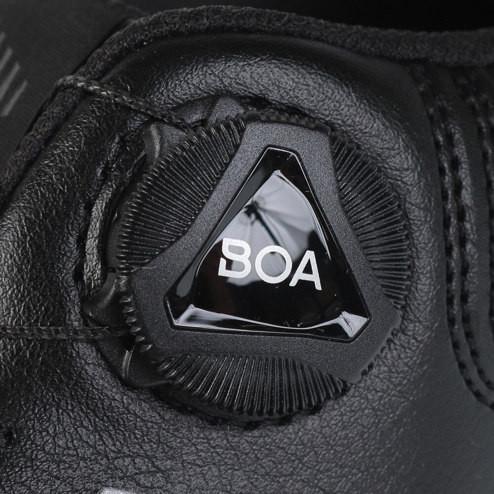 ニューバランス（new balance）（メンズ、レディース）ゴルフシューズ UGBS574E 2E★★★