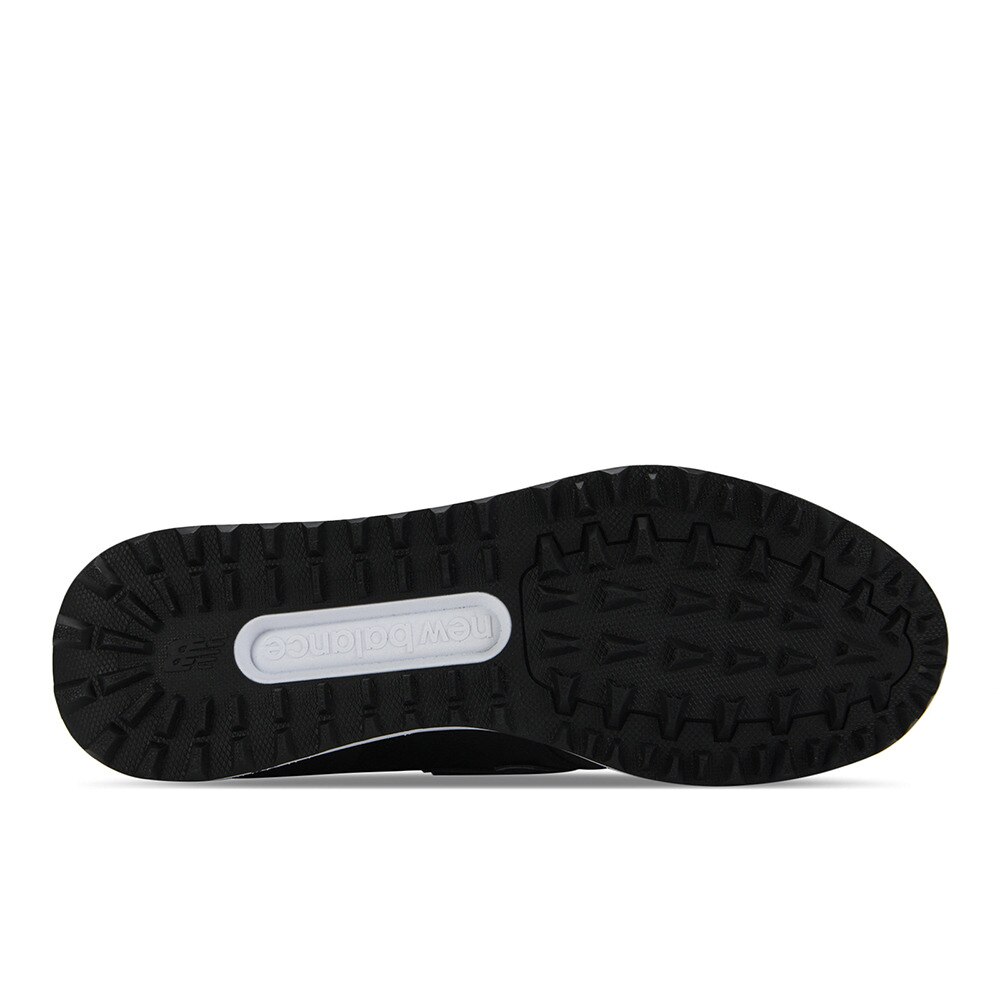 ニューバランス（new balance）（メンズ、レディース）ゴルフシューズ UGBS574E 2E★★★