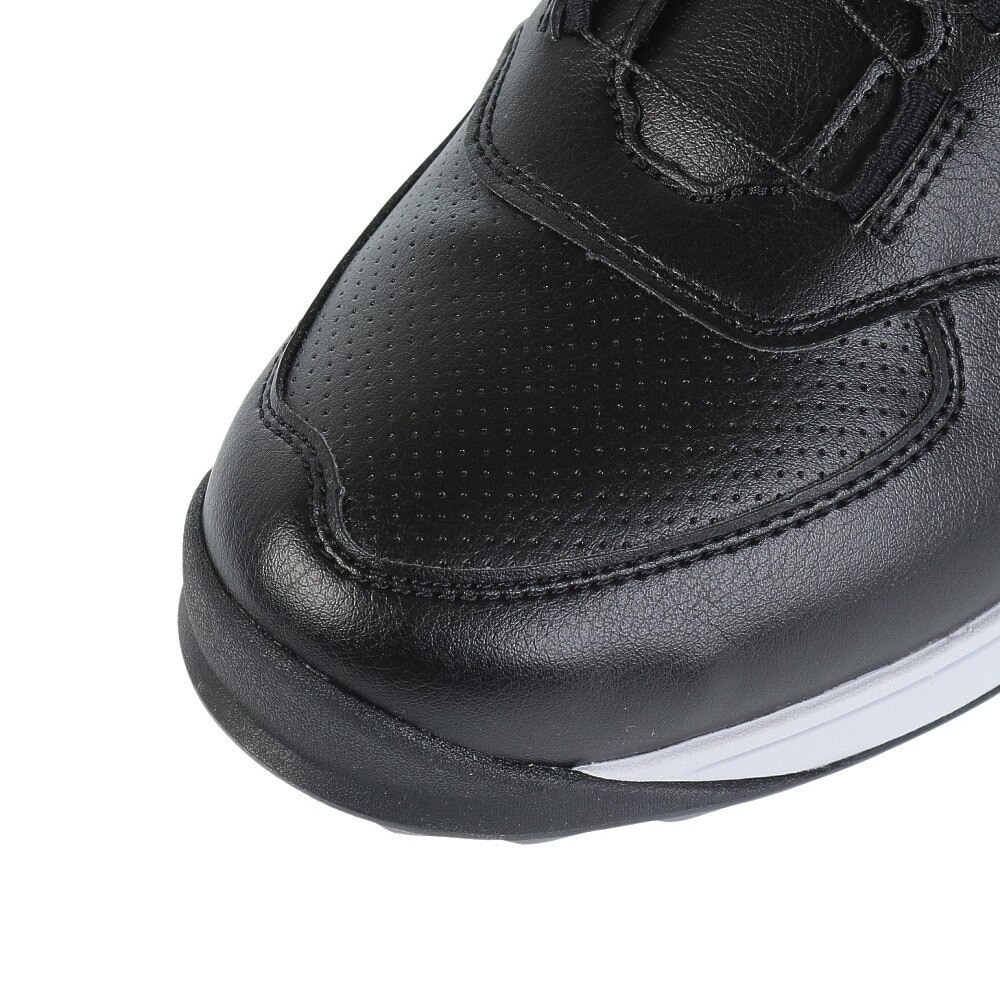 ニューバランス（new balance）（メンズ、レディース）ゴルフシューズ UGBS574E 2E★★★