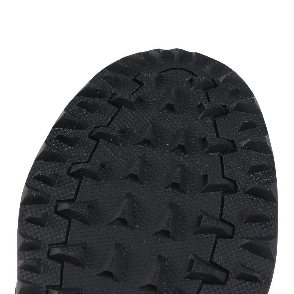 ニューバランス（new balance）（メンズ、レディース）ゴルフシューズ UGBS574E 2E★★★