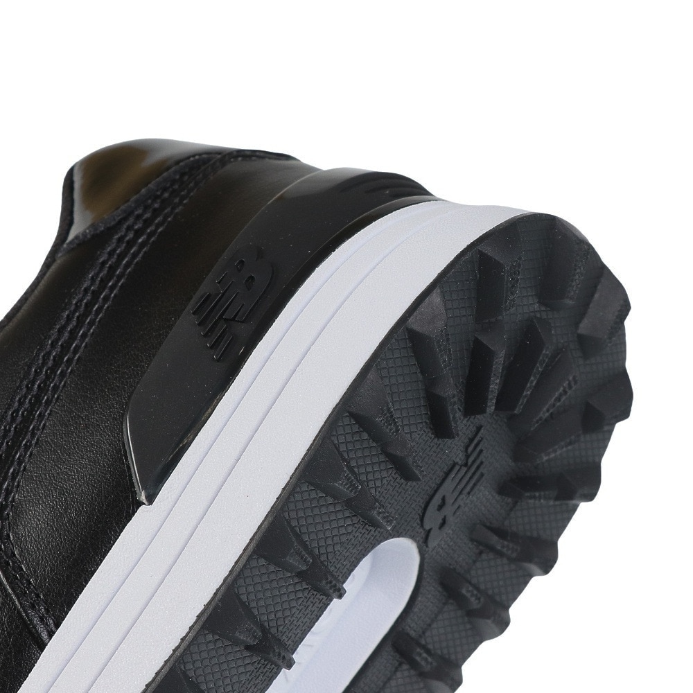 ニューバランス（new balance）（メンズ、レディース）ゴルフシューズ UGBS574E 2E★★★