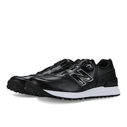 ニューバランス（new balance）（メンズ）ゴルフシューズ UGBS574E 2E