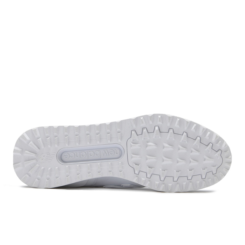 ニューバランス（new balance）（メンズ、レディース）ゴルフシューズ UGBS574F 2E