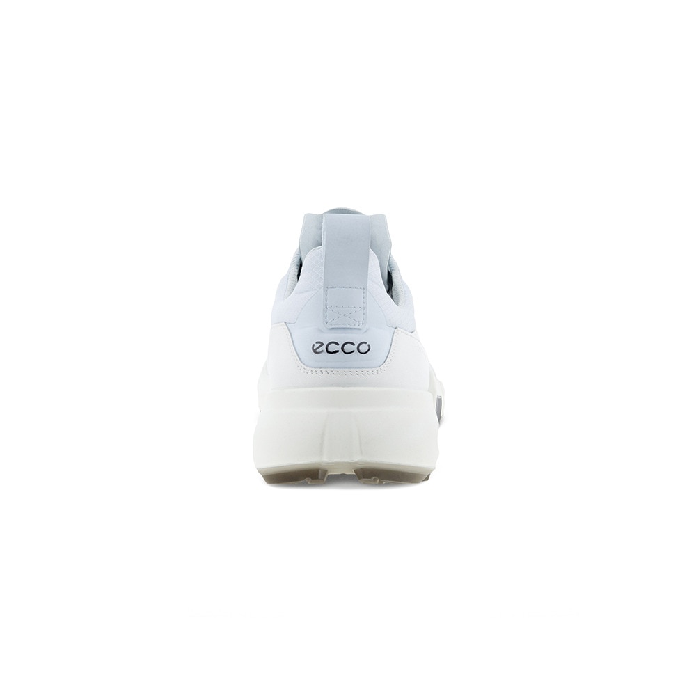 ecco エコー ゴルフシューズ バイオム ハイブリッド4 BIOM