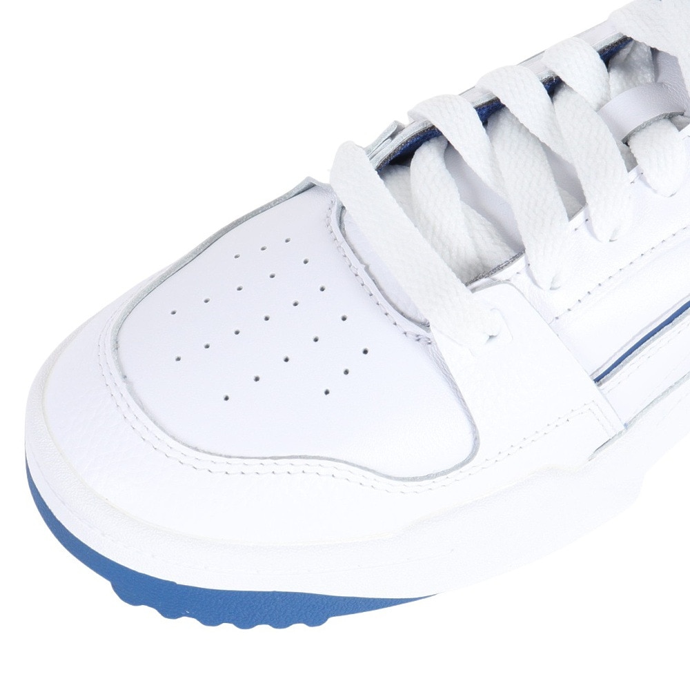 プーマ（PUMA）（メンズ）ゴルフシューズ スリップストリームG 379344-01 ゴルフ用品はヴィクトリアゴルフ