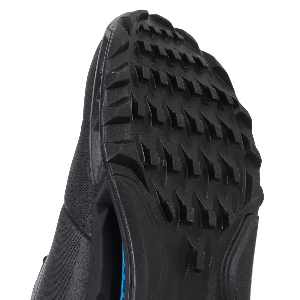 エコー（ecco）（メンズ）ゴルフ シューズ GOLF BIOM C4 SHOE BOA 13042401001