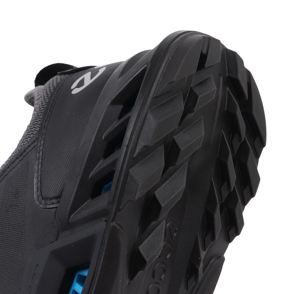 エコー（ecco）（メンズ）ゴルフ シューズ GOLF BIOM C4 SHOE BOA 13042401001