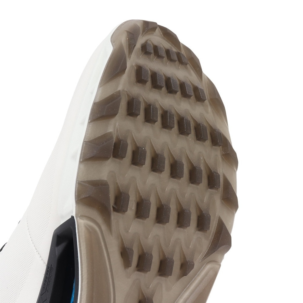 エコー（ecco）（メンズ）ゴルフ シューズ GOLF BIOM C4 SHOE BOA 13042451227