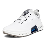 (メンズ)ゴルフ シューズ GOLF BIOM C4 SHOE BOA 130424