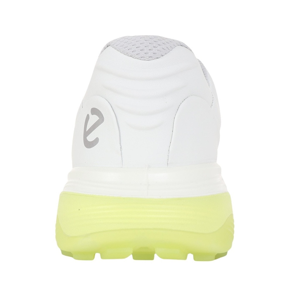 エコー（ecco）（メンズ）ゴルフシューズ LT1 BOA WL 13227401007