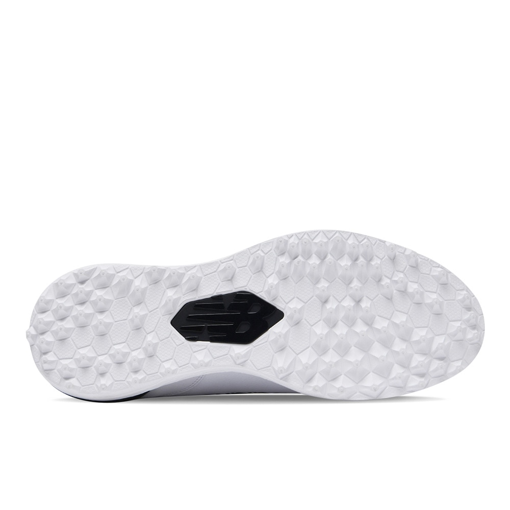 ニューバランス（new balance）（メンズ、レディース）ゴルフシューズ UGS2500 UGS2500B ボア 2E