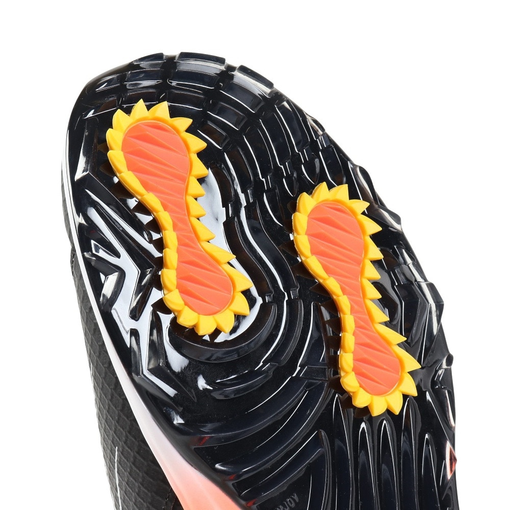 プーマ（PUMA）（メンズ）ゴルフシューズ 3E ファントムキャット ニトロ ディスク 379208-03