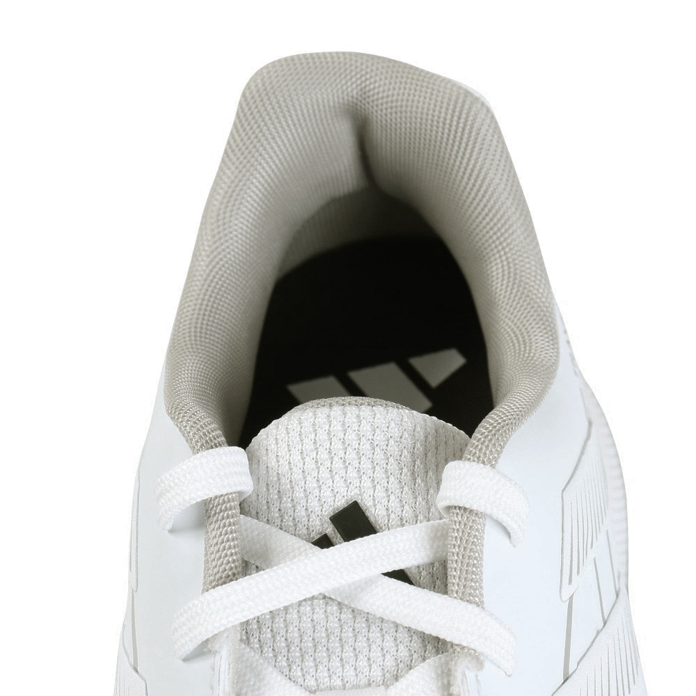 アディダス（adidas）（メンズ）ゴルフシューズ スパイクレス
