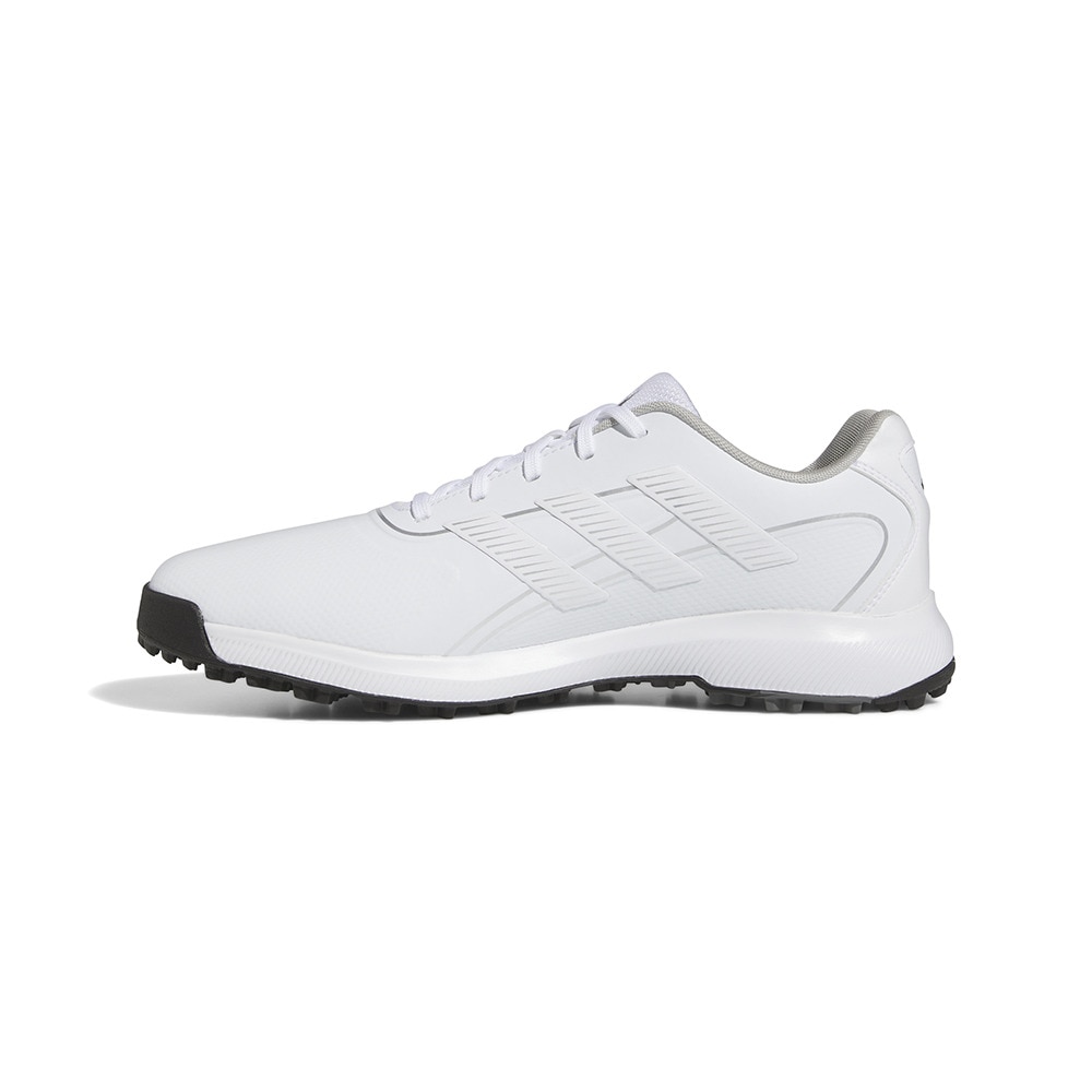 アディダス（adidas）（メンズ）ゴルフシューズ スパイクレス