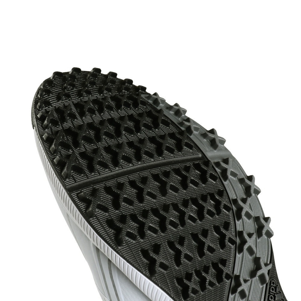 アディダス（adidas）（メンズ）ゴルフシューズ スパイクレス