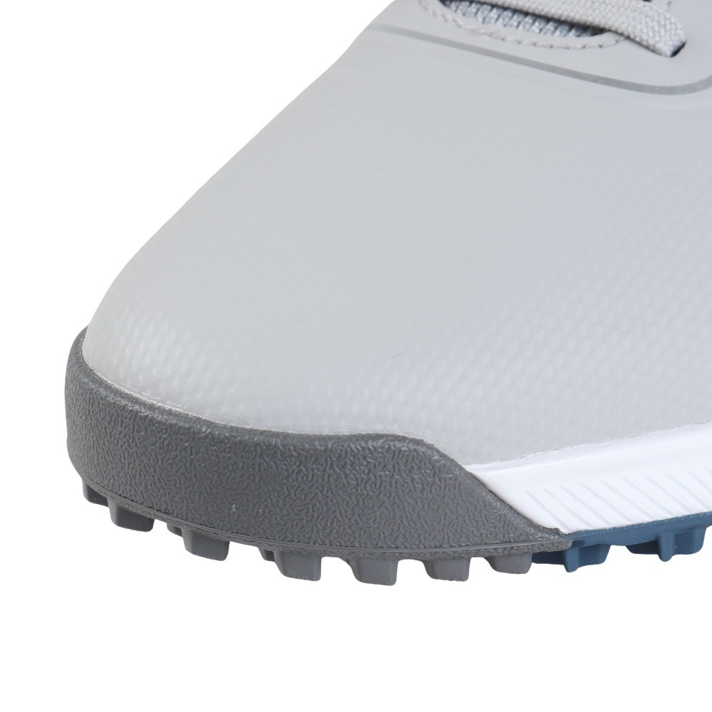 アディダス（adidas）（メンズ）ゴルフシューズ スパイクレス トラクションライト マックス SL SL-IF0331GR/SL