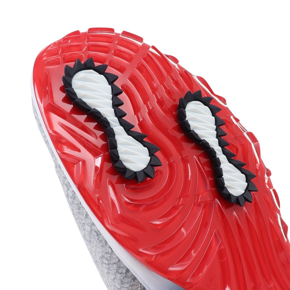 プーマ（PUMA）（メンズ）ゴルフシューズ 3E ファントムキャット ニトロ ディスク 379208-04