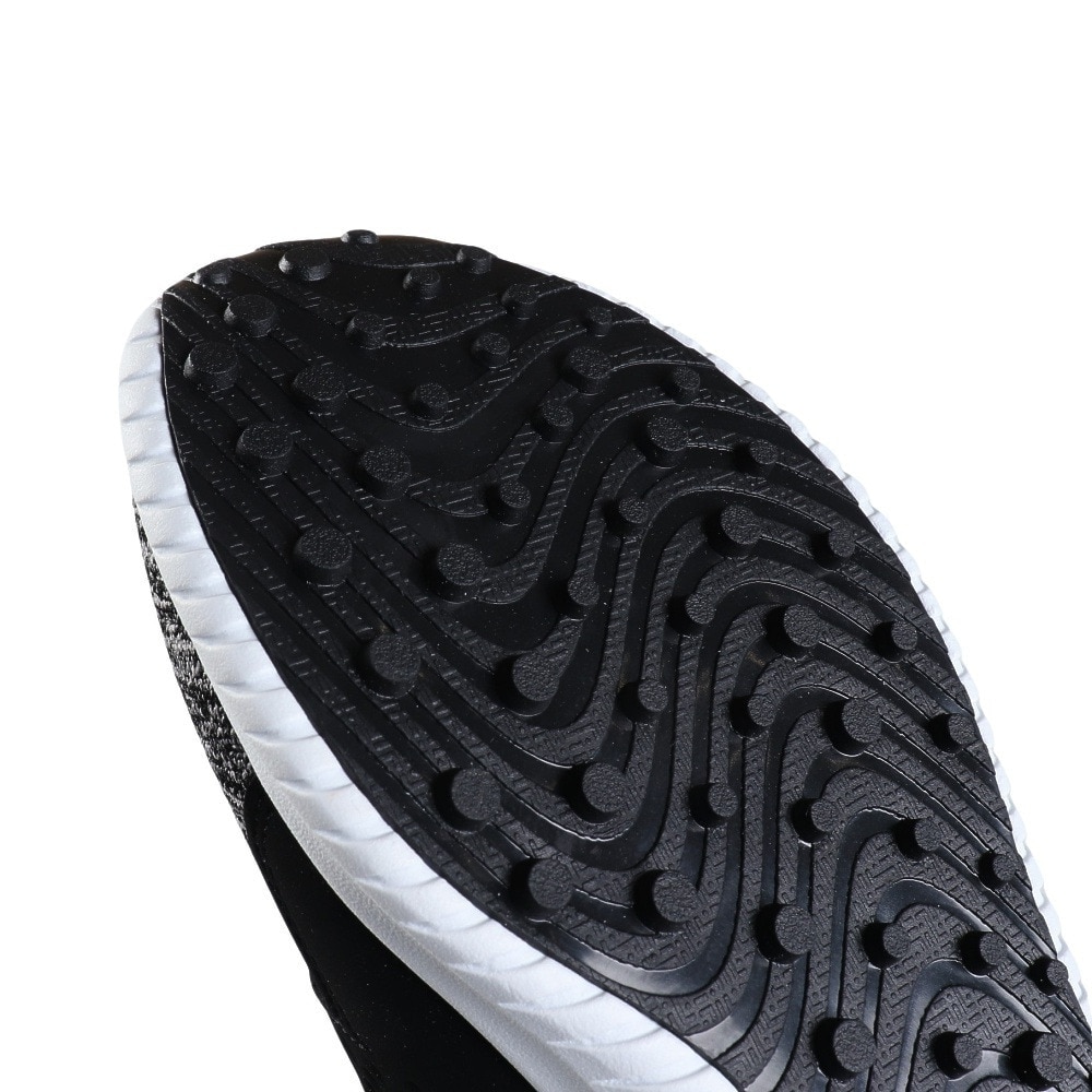 スケッチャーズ（SKECHERS）（メンズ）ゴルフシューズ スリップインズ ゴー ゴルフ マックス GO GOLF MAX2 ROVER 214082-BKW