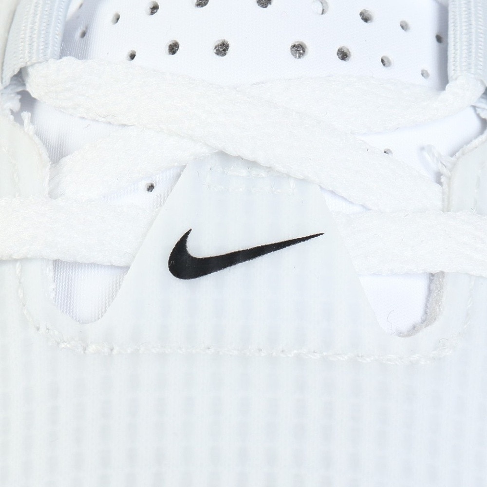 ナイキ（NIKE）（メンズ）ゴルフシューズ ワイド インフィニティ G NN FN0565-100
