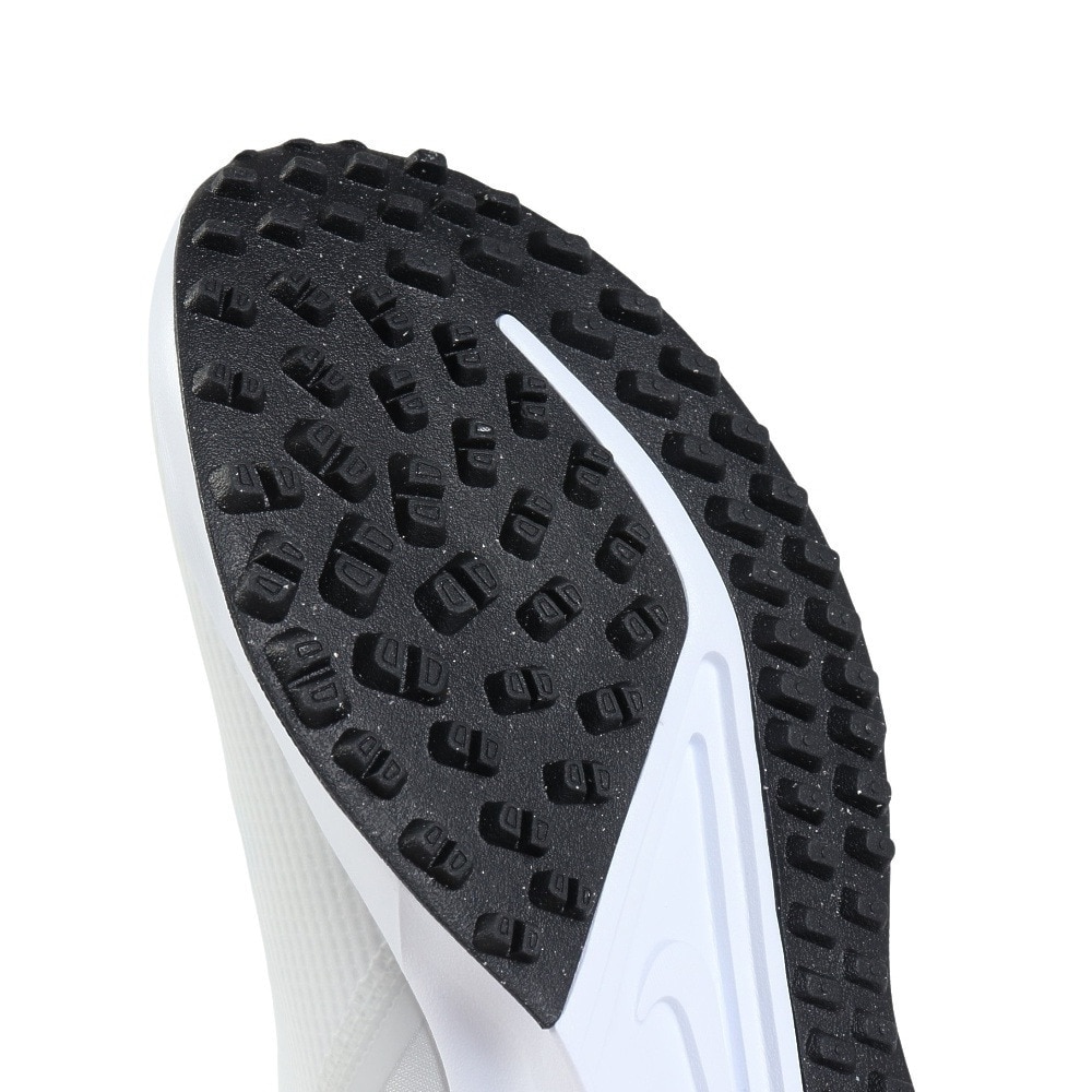 ナイキ（NIKE）（メンズ）ゴルフシューズ ワイド インフィニティ G NN FN0565-100