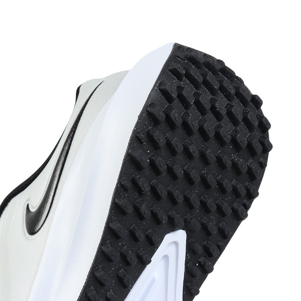 ナイキ（NIKE）（メンズ）ゴルフシューズ ワイド インフィニティ G NN FN0565-100