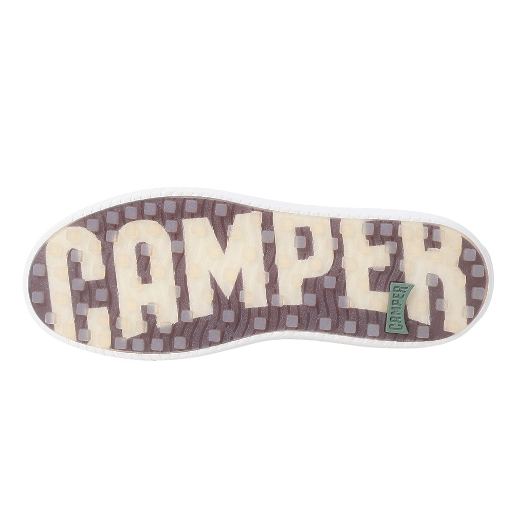 カンペール（Camper）（メンズ）シューズ スパイクレス ルーパー ゴルフ G100724-001