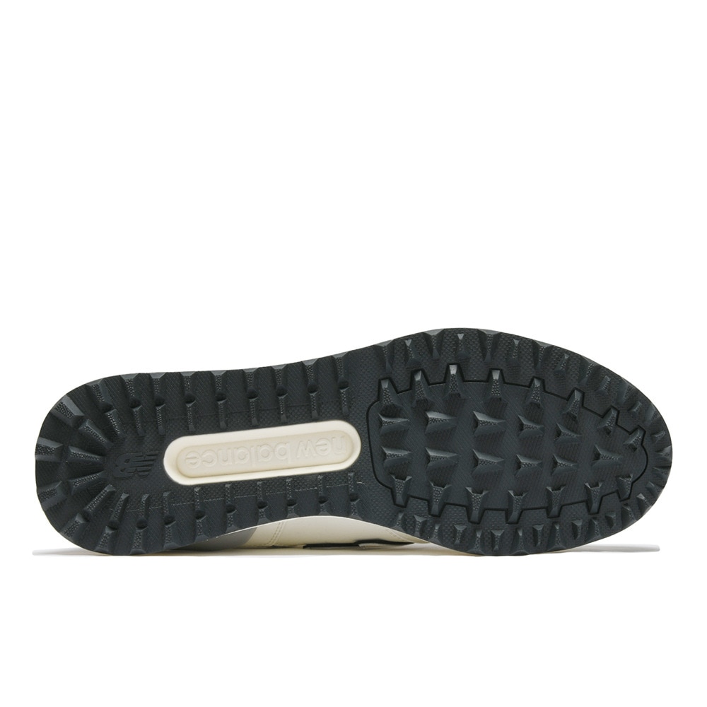 ニューバランス（new balance）（メンズ）ゴルフシューズ UGBS574H 2E