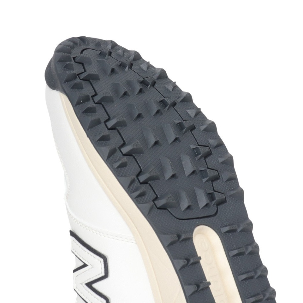 ニューバランス（new balance）（メンズ）ゴルフシューズ UGBS574H 2E