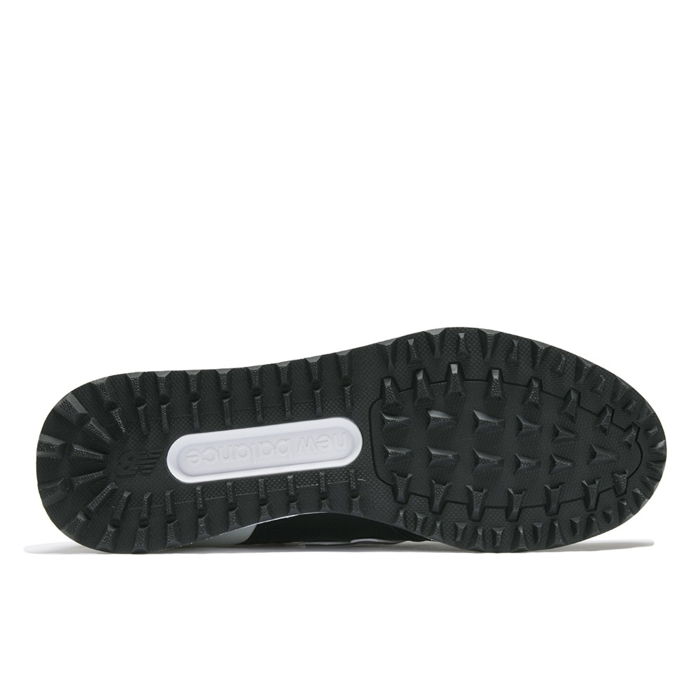 ニューバランス（new balance）（メンズ）ゴルフシューズ UGBS574L 2E