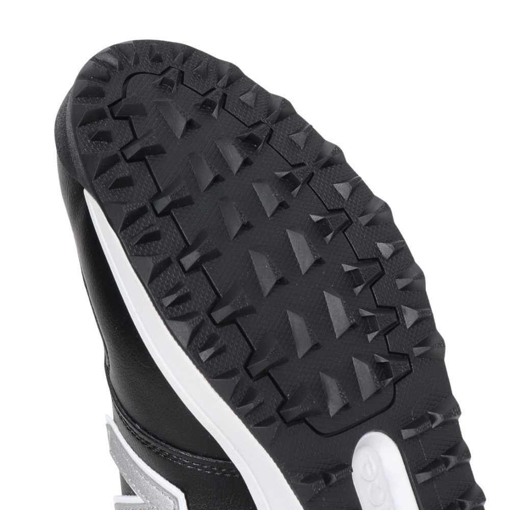ニューバランス（new balance）（メンズ）ゴルフシューズ UGBS574L 2E
