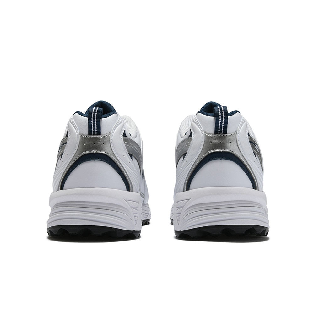 ニューバランス（new balance）（メンズ）ゴルフシューズ UGS530A D