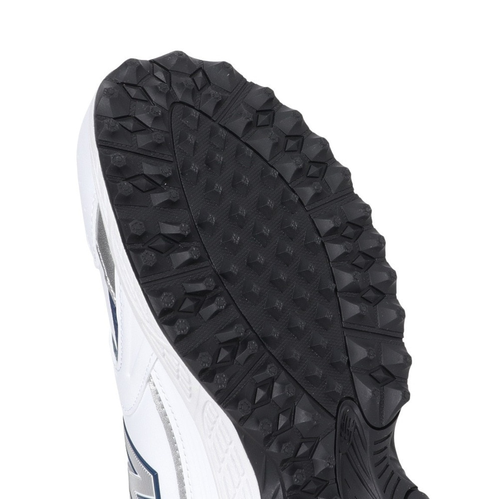 ニューバランス（new balance）（メンズ）ゴルフシューズ UGS530A D