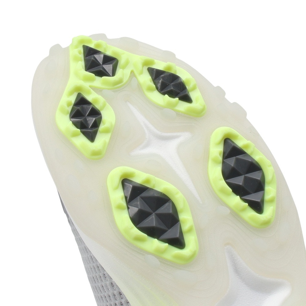 プーマ（PUMA）（メンズ）ゴルフシューズ 3E シャドウキャットニトロ シューレース式 スパイクレス 310249-01