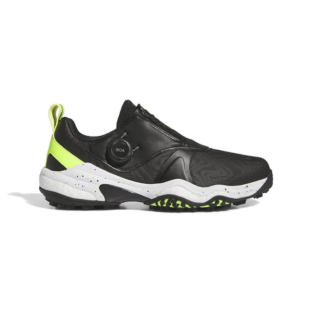 アディダス（adidas）（メンズ）ゴルフシューズ コードカオス 25 BOA 