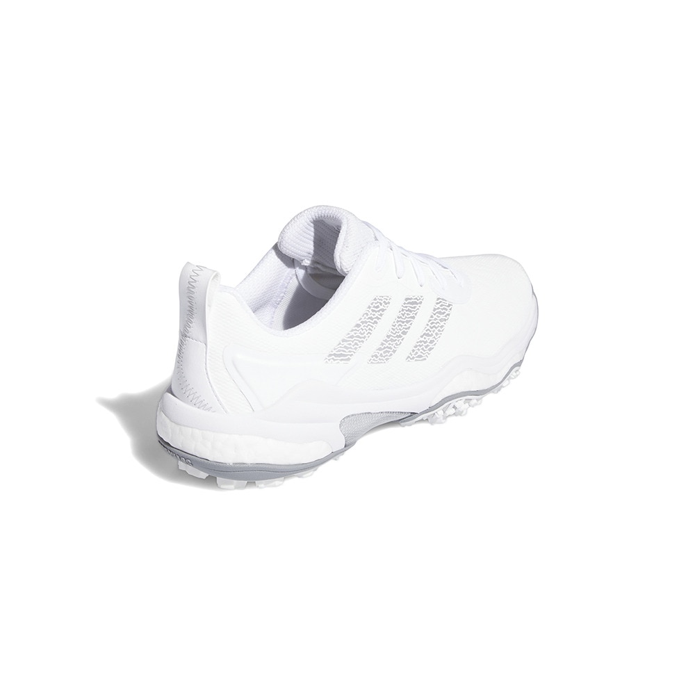 アディダス（adidas）（メンズ）ゴルフシューズ コードカオス 25 スパイクレス ID8732W