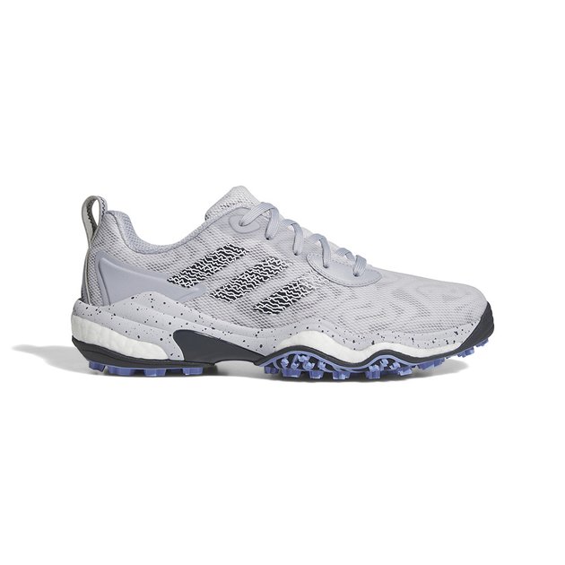 アディダス（adidas）（メンズ）ゴルフシューズ コードカオス 25 