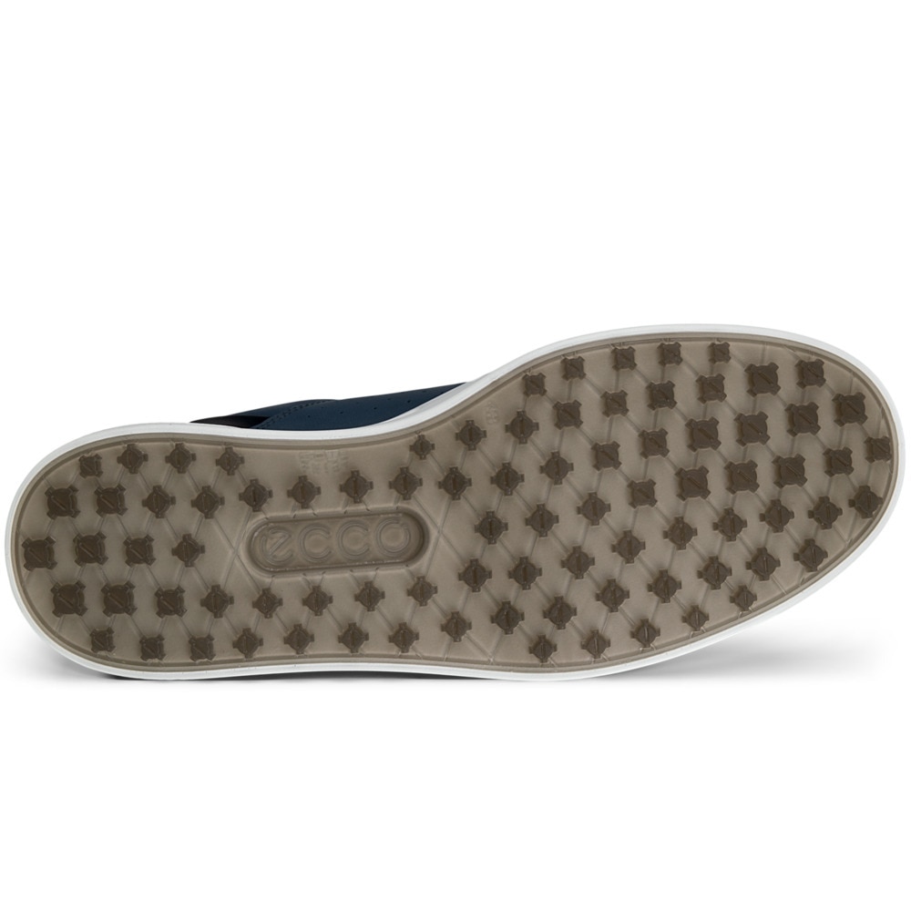 エコー（ecco）（メンズ）STREET 720 PG シューズ 11170451121