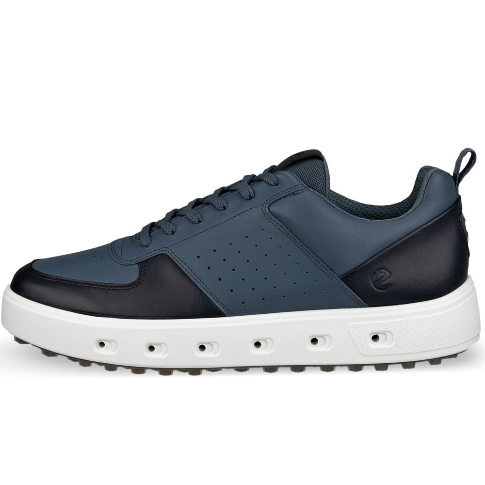 エコー（ecco）（メンズ）STREET 720 PG シューズ 11170451121