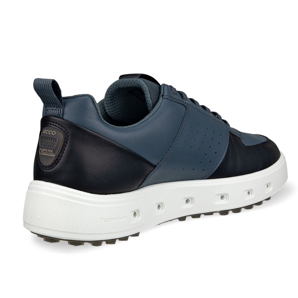 エコー（ecco）（メンズ）STREET 720 PG シューズ 11170451121